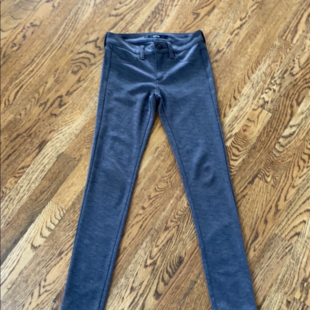 Joe’s Jeans